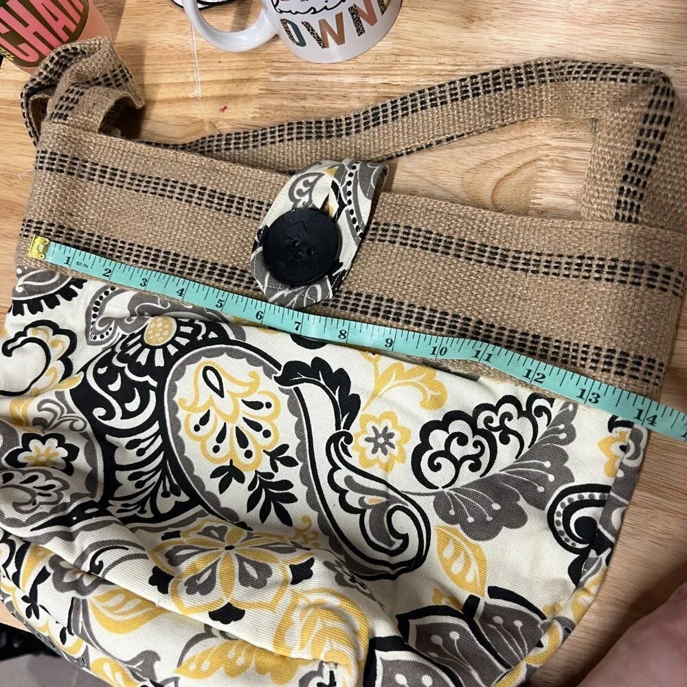N/A handmade new